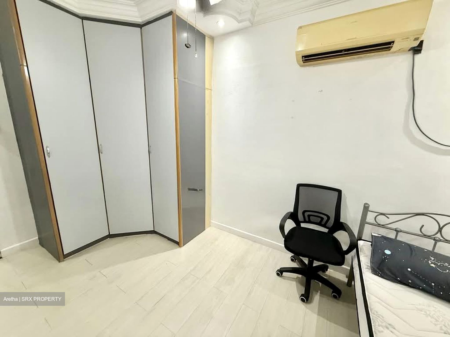 Blk 228A Compassvale Court (Sengkang), HDB 5 Rooms #547209691